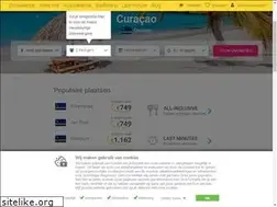 Sites similar to curacaoreisbureau.nl
