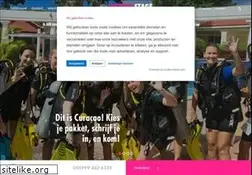 Sites similar to curacaostage.com