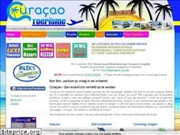 Sites similar to curacaotoerisme.nl