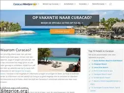 Sites similar to curacaoweetjes.nl