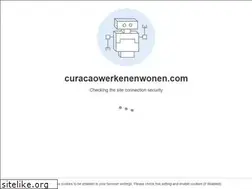 Sites similar to curacaowerkenenwonen.com