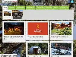 Sites similar to curacautin.cl