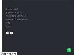 Sites similar to curacautin.com.br