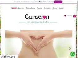 Sites similar to curacion.com.br