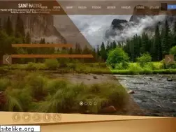 Sites similar to curador.eu