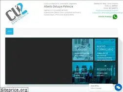 Sites similar to curaduriaurbana2smta.com