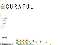Sites similar to curaful.jp