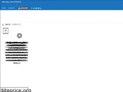 Sites similar to curagua.com.ve