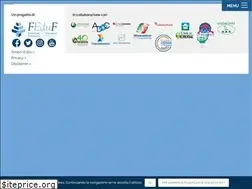Sites similar to curaituoisoldi.it