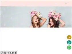 Sites similar to curamedaesthetics.com