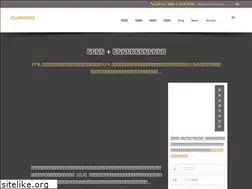 Sites similar to curamobi.com