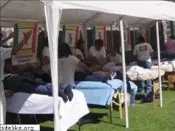 Sites similar to curanderosurbanos.org