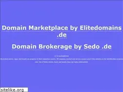 Sites similar to curanet.de