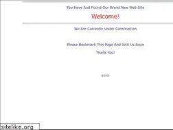 Sites similar to curanow.com