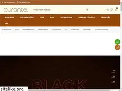 Sites similar to curante.net