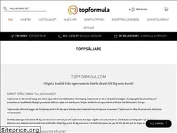 Sites similar to curapost.se