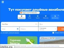 Sites similar to curaremed.ru