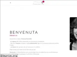 Sites similar to curarsiconifiori.it