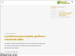 Sites similar to curarsinaturale.it
