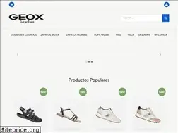 Sites similar to curartodo.com
