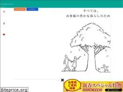 Sites similar to curasitasu.co.jp