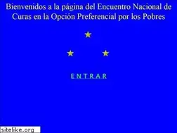 Sites similar to curasopp.com.ar