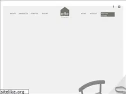 Sites similar to curasu-effe.jp