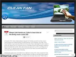 Sites similar to curatarelaptopuri.wordpress.com