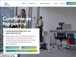 Sites similar to curatart.ro