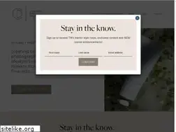 Sites similar to curateanddisplay.co.uk