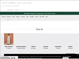 Sites similar to curated-crowd.com