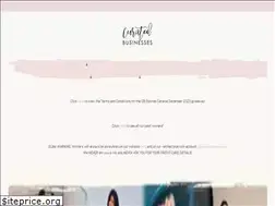 Sites similar to curatedbusinesses.com