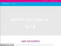 Sites similar to curatedcare.com