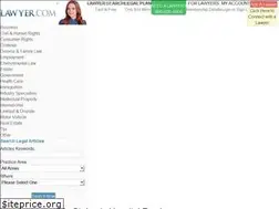 Sites similar to curatedcity.net