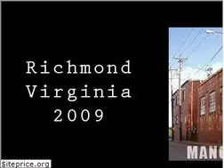 Sites similar to curatedculture.com