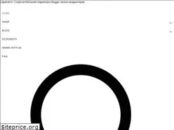 Sites similar to curatedquilts.com