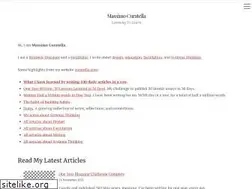 Sites similar to curatella.com
