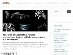 Sites similar to curateview.com