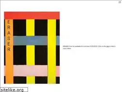Sites similar to curatingcontemporary.com