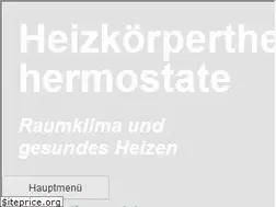 Sites similar to curatingdegreezero.org