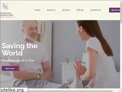 Sites similar to curationis.com