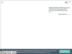Sites similar to curationist.org
