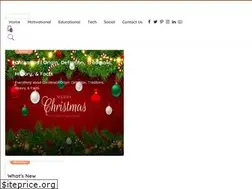 Sites similar to curativeartist.com