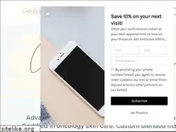 Sites similar to curativetherapies.com