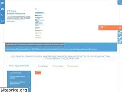 Sites similar to curator.su