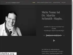 Sites similar to curator4art.de