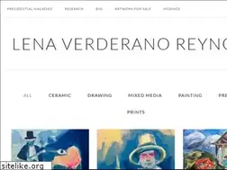 Sites similar to curatorofoddities.com