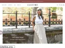 Sites similar to curatorsf.com