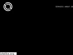 Sites similar to curatorsofdesign.com
