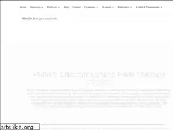 Sites similar to curatron.com